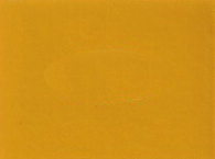 2003 Honda Spa Yellow Effect (Tri-Coat)